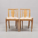 1240 9593 CHAIRS